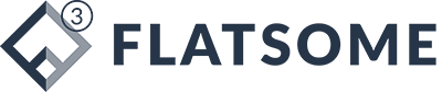 sut88.chat