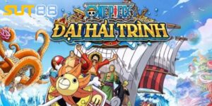 Đại Hải Trình