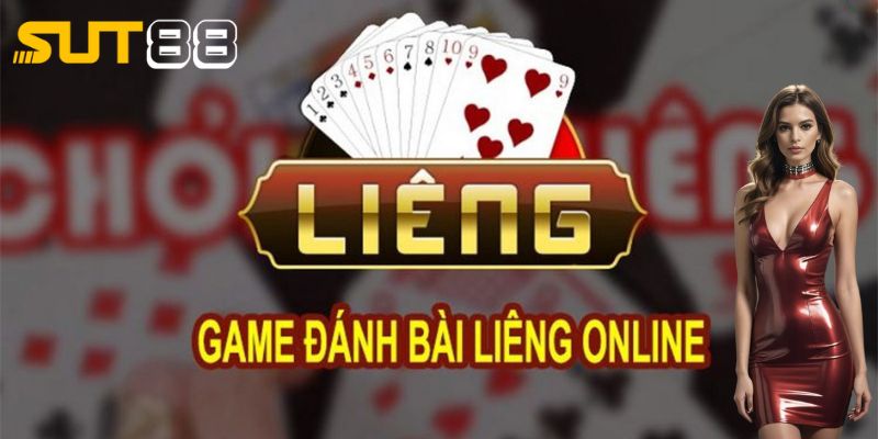 lieng