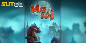 ma soi