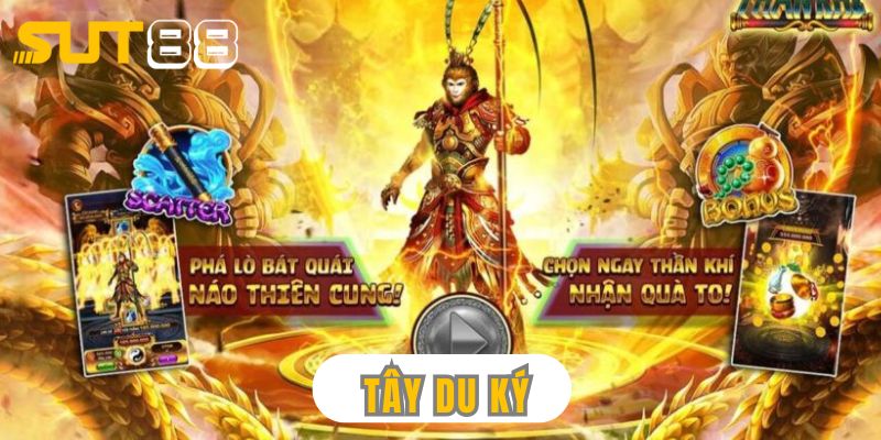 tay du ky