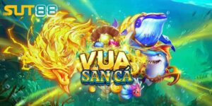vua san ca